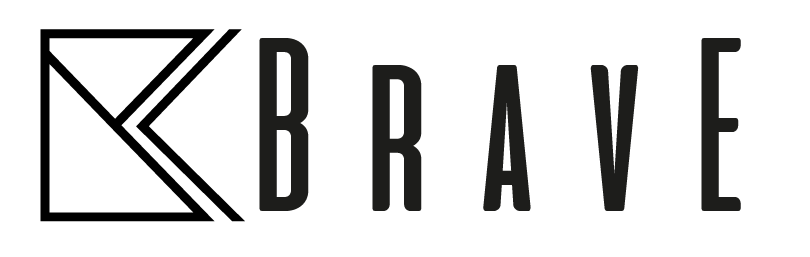 BRAVE